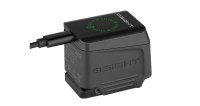 osight 263